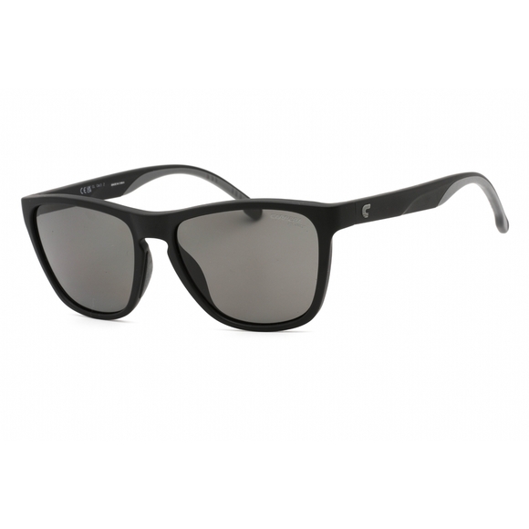 NWT Carrera CARRERA 8058/S-0003 M9 Sunglasses - Picture 1 of 2